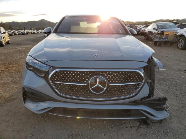 2024 MERCEDES-BENZ E 350 4MAT W1KLF4HB2RA033443