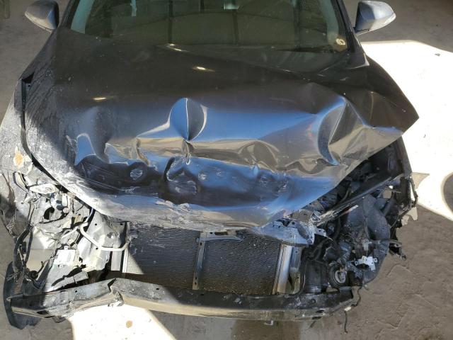 2015 TOYOTA COROLLA L - 2T1BURHEXFC233271
