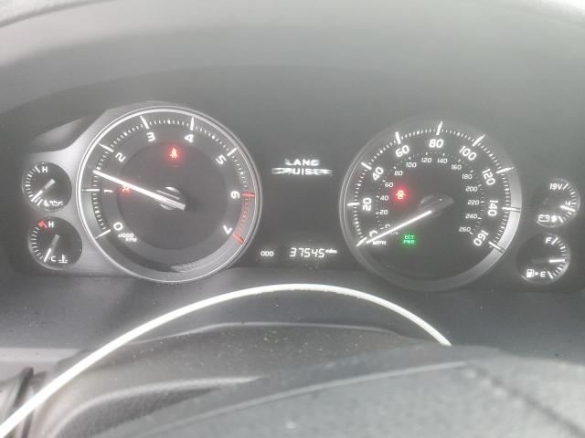 2020 TOYOTA LAND CRUIS JTMCY7AJ9L4093278