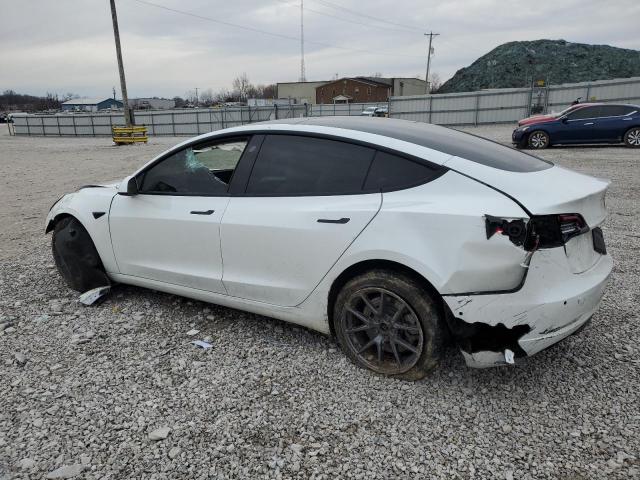 Vin: 5yj3e1eb5nf200900, lot: 45175565, tesla model 3 20222