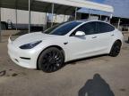 2022 TESLA MODEL 3 - 5YJ3E1EC0NF274346