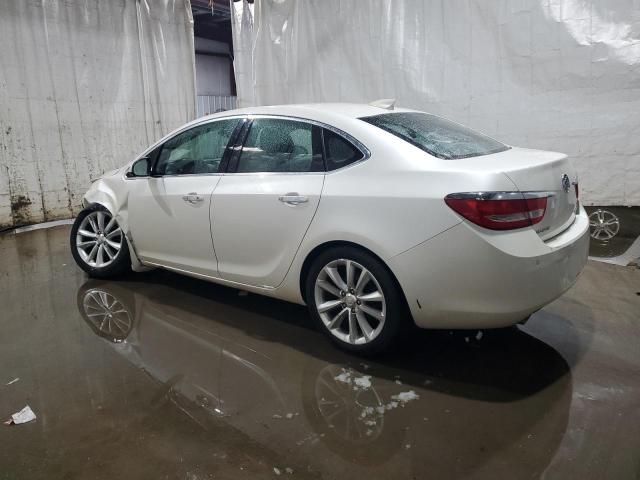Vin: 1g4ps5sk4f4114651, lot: 44757295, buick verano 20152