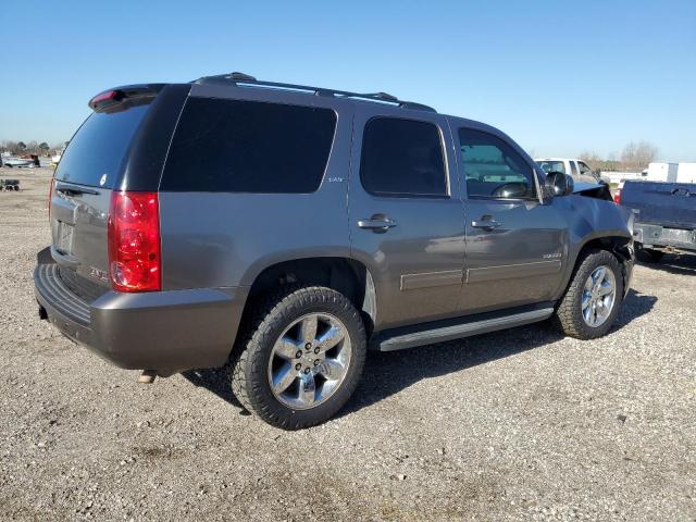 Vin: 1gks1ce0xcr139265, lot: 89218795, gmc yukon slt 20123