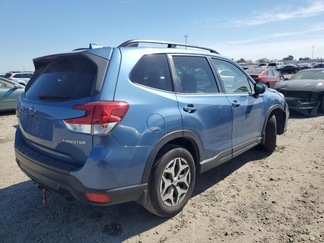 Vin: jf2skafc9mh587253, lot: 47096095, subaru forester premium 20213