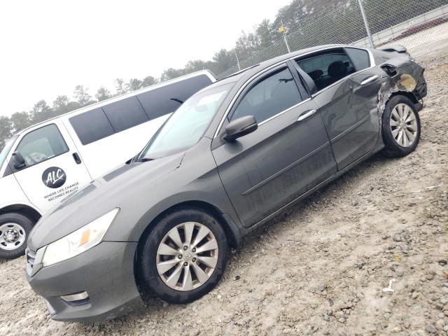 Vin: 1hgcr3f81da030899, lot: 44233155, honda accord exl 2013 img_1