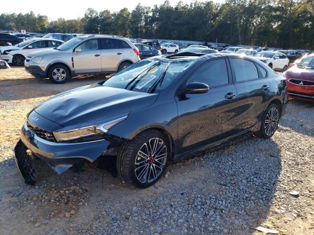 Vin: 3kpf44ac4re728309, lot: 46849835, kia forte gt 2024 img_1