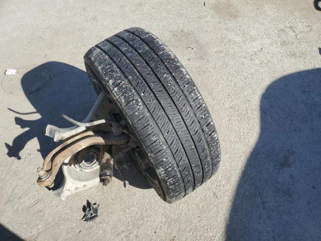 2016 FORD FUSION SE - 3FA6P0T92GR312756