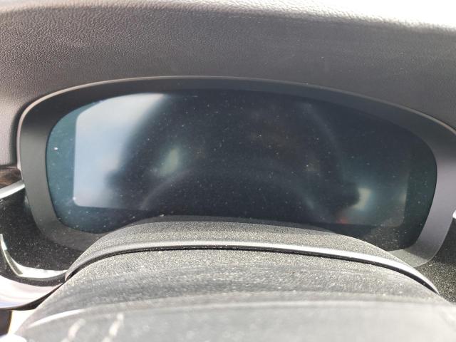 2022 BMW 540 XI WBA73BJ06NCJ37236