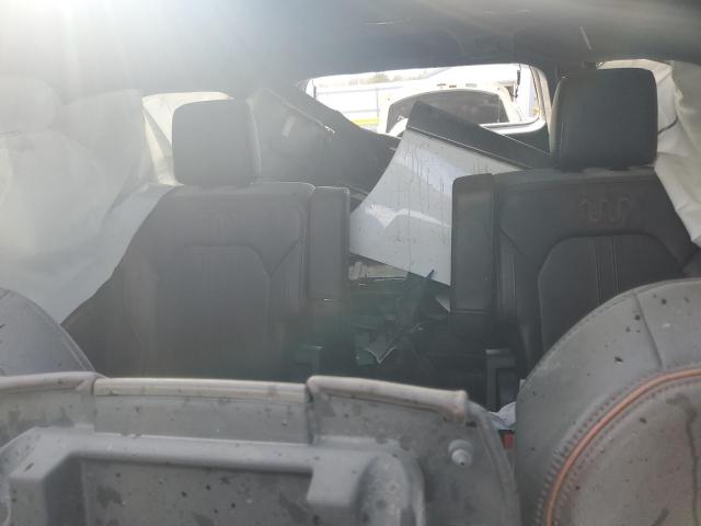 2020 FORD EXPEDITION - 1FMJK1PT2LEA91666