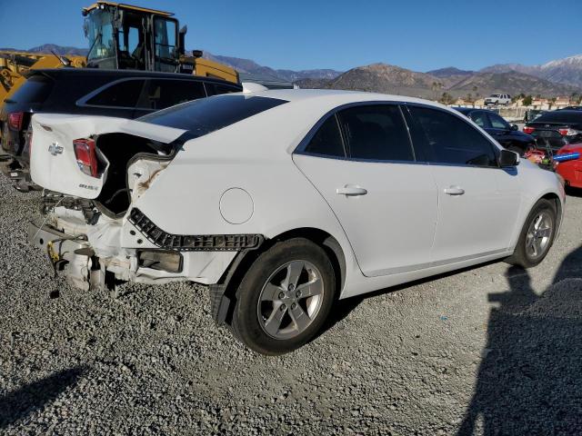 Vin: 1g11c5sa6gf121033, lot: 47129665, chevrolet malibu lt 20163
