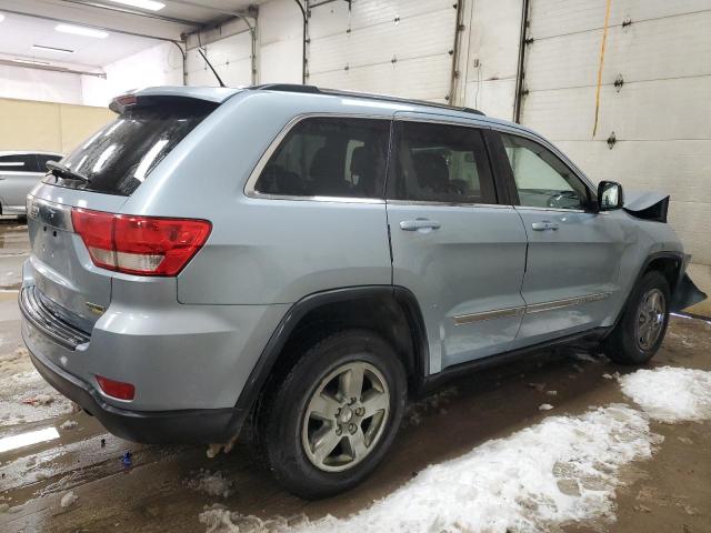 Vin: 1c4rjfag0cc318206, lot: 45638775, jeep grand cher laredo 20123