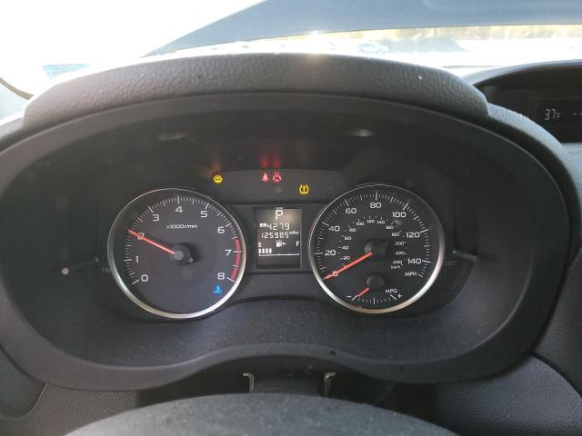 2016 SUBARU IMPREZA PR JF1GPAB66G8249986