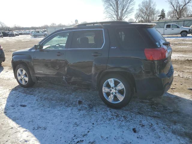 Vin: 2gkalsek4f6368073, lot: 45203435, gmc terrain slt 20152