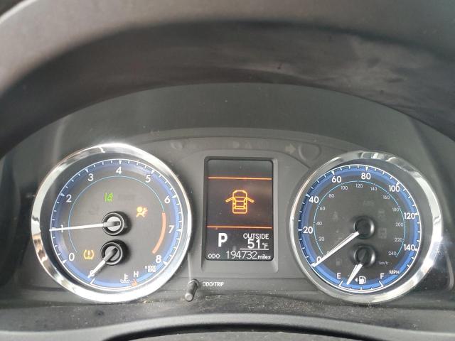 2017 TOYOTA COROLLA L 2T1BURHE1HC756228