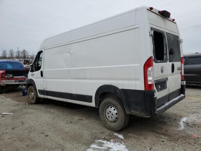 Vin: 3c6lrvdgxne125245, lot: 44778685, ram all models 2500 high 20222