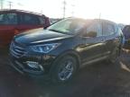 2018 HYUNDAI SANTA FE S - 5NMZU3LB7JH059994