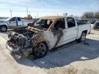 2016 CHEVROLET SILVERADO - 3GCUKSEC9GG298791