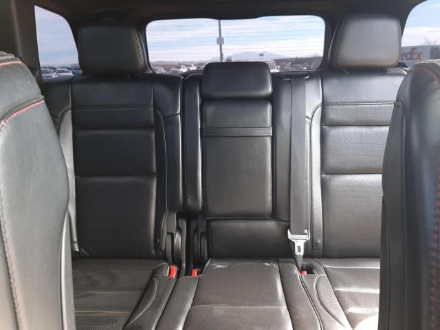 2018 JEEP GRAND CHER - 1C4RJFLT9JC328479