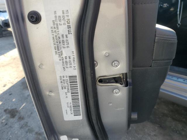 2015 CHRYSLER 300C PLATI 2C3CCAPT2FH905262