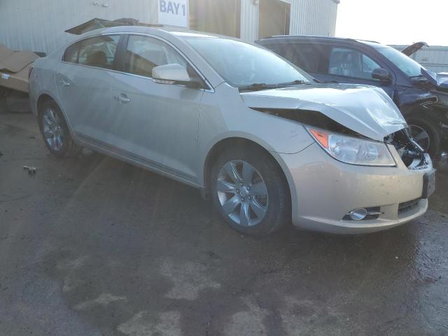 2011 BUICK LACROSSE C - 1G4GC5ED4BF115016