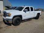 2015 GMC SIERRA C15 - 1GTR1UEC7FZ432880
