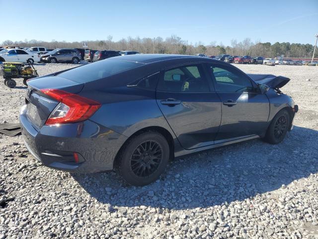 Vin: 19xfc2f5xge013338, lot: 45718125, honda civic lx 20163