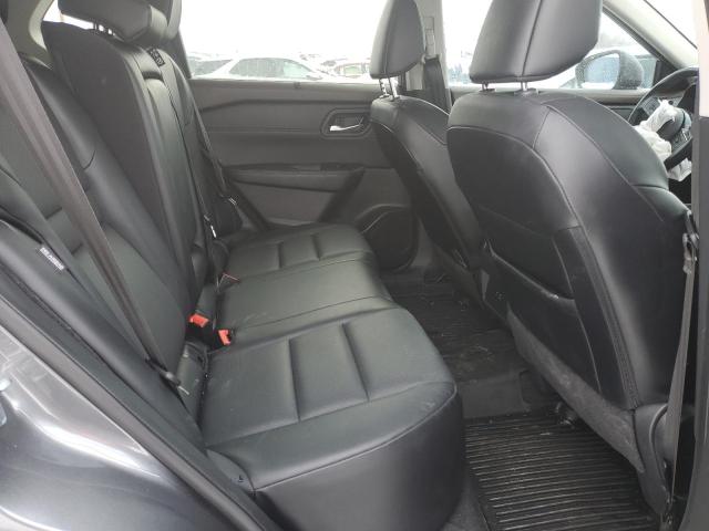 2023 NISSAN ROGUE SV - 5N1BT3BB0PC922952