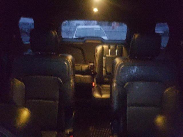 2016 FORD EXPLORER S 1FM5K8GT2GGB52664