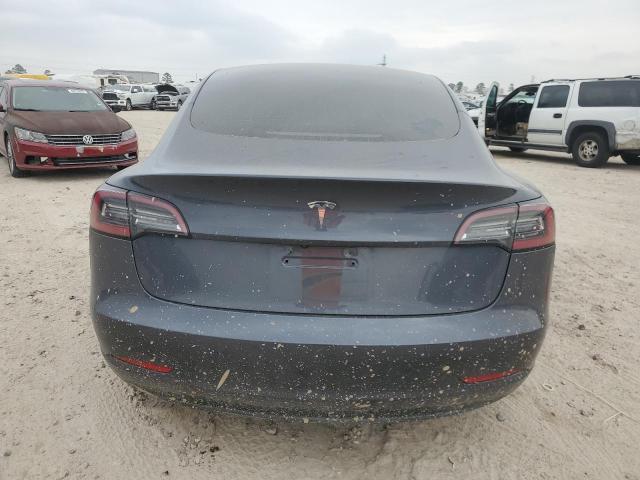 2023 TESLA MODEL 3 5YJ3E1EA5PF466878
