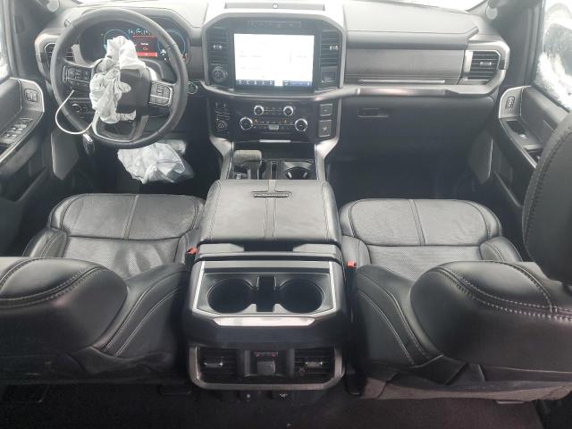 2023 FORD F150 SUPER - 1FTFW1ED9PFB01281