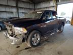 2017 RAM 1500 SLT - 1C6RR6LT9HS841375