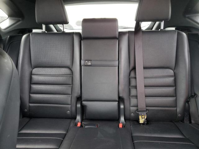 2015 LEXUS NX 200T JTJBARBZ5F2019871
