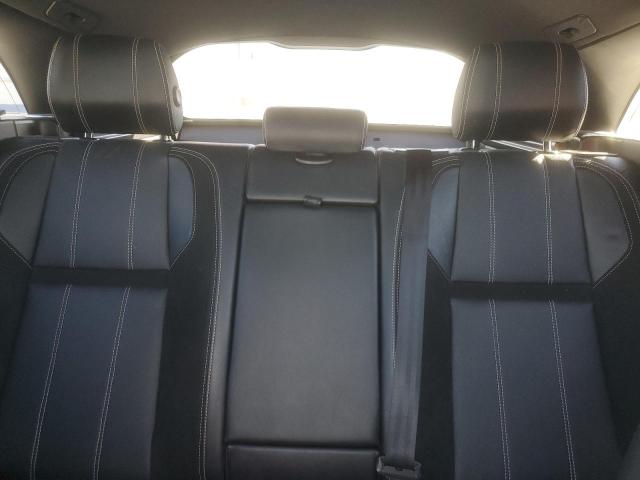 2018 LAND ROVER RANGE ROVE - SALYL2RXXJA736356