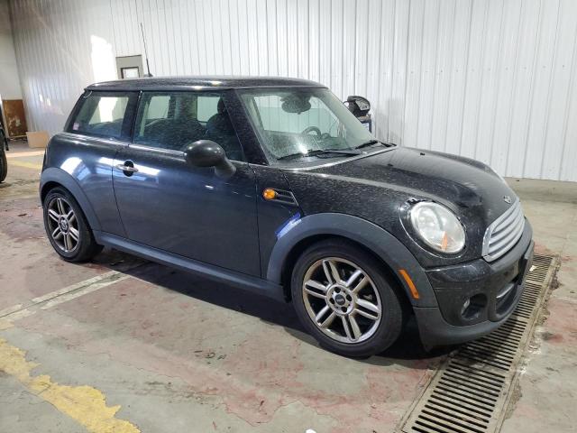 Vin: wmwsu3c52ct260728, lot: 45391265, mini cooper 20124