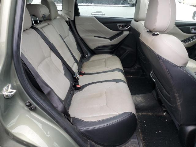 2021 SUBARU FORESTER L JF2SKAUC1MH496416