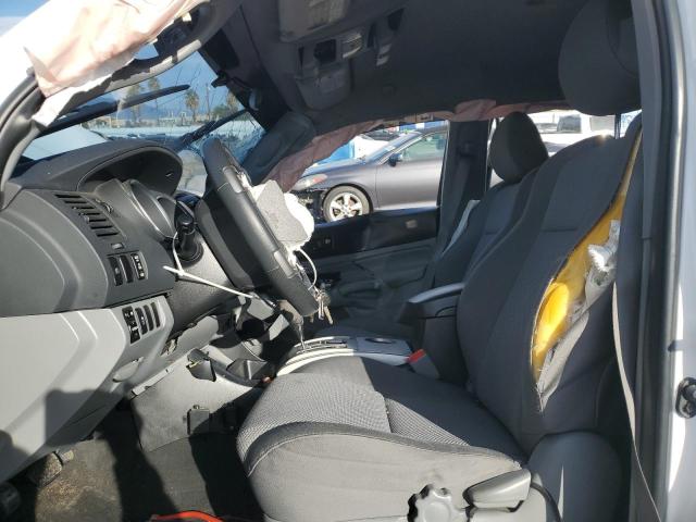 2015 TOYOTA TACOMA DOU 3TMKU4HN5FM046904