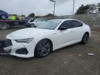 2021 ACURA TLX TECH A - 19UUB5F5XMA016526
