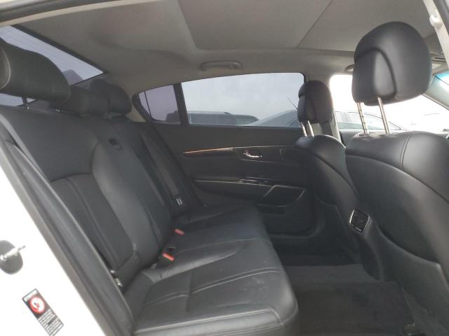 2015 KIA K900 KNALW4D46F6022636