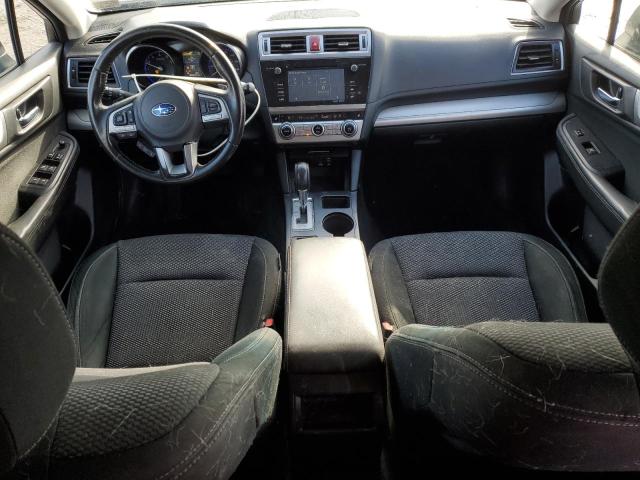 2015 SUBARU OUTBACK 2. 4S4BSACC3F3250818
