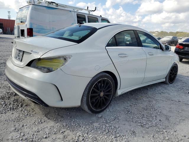 Vin: wddsj4gb7hn437907, lot: 44135865, mercedes-benz cla-class 250 4matic 20173
