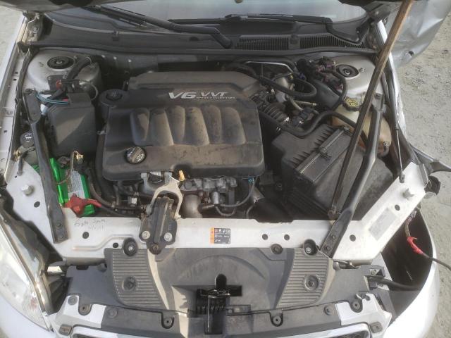 2015 CHEVROLET IMPALA LIM - 2G1WD5E3XF1152114