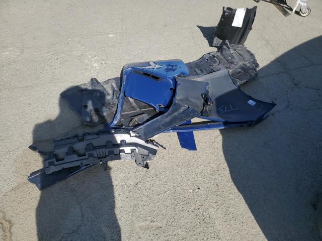 2025 TOYOTA CAMRY XSE - 4T1DAACK4SU009891