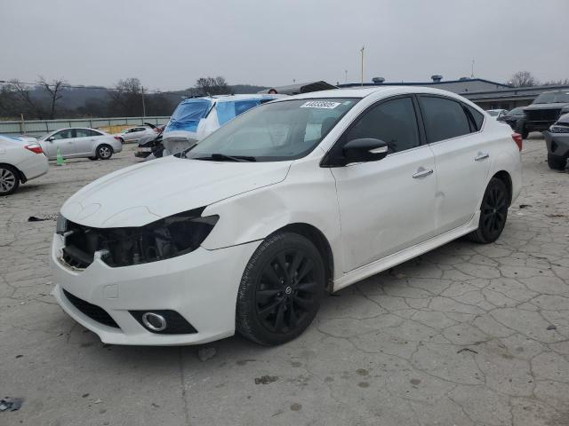 Vin: 3n1cb7ap2hy286224, lot: 44033805, nissan sentra sr turbo 2017 img_1
