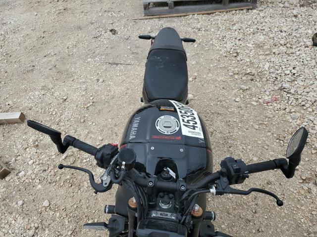 2022 YAMAHA MTM890 JYARN80E6NA000584