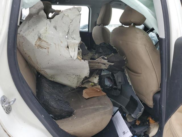 2018 JEEP COMPASS SP 3C4NJDAB0JT205221