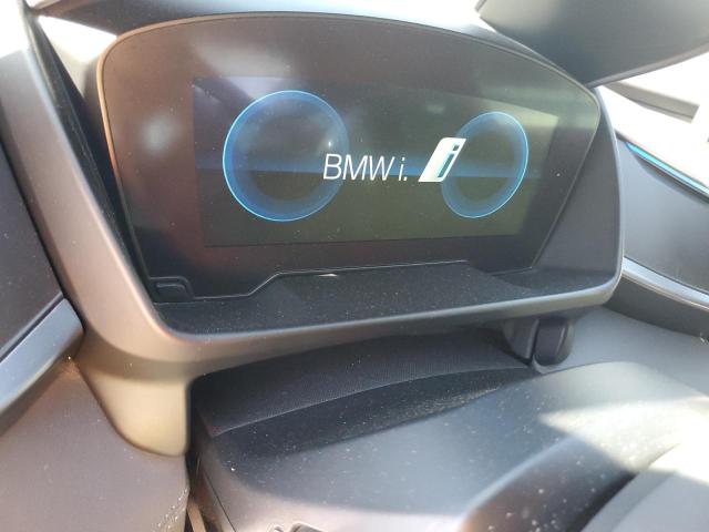 2015 BMW I8 - WBY2Z2C50FV674502