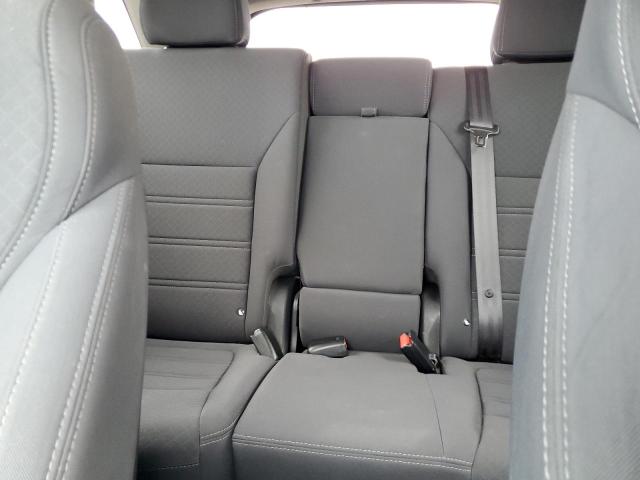 2017 KIA SORENTO LX - 5XYPG4A3XHG206927