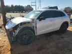 2023 HONDA HR-V SPORT - 3CZRZ2H55PM707072