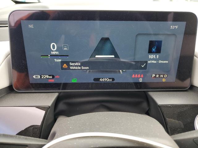 2024 HONDA PROLOGUE T 3GPKHXRJ7RS514910