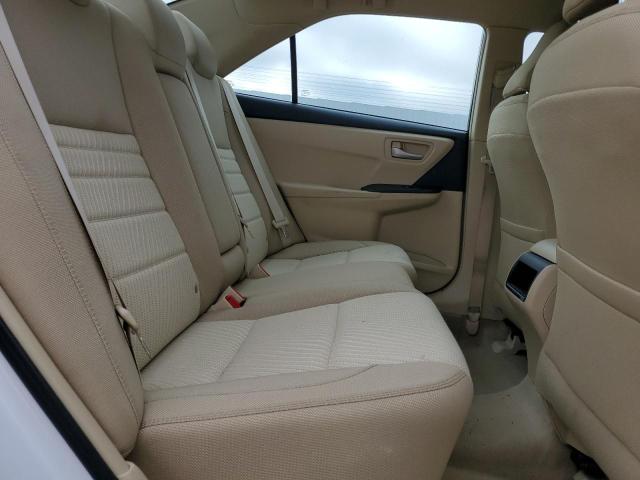 2015 TOYOTA CAMRY LE - 4T4BF1FK2FR474122